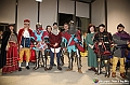 VBS_10318 - Investitura Re Peperone e Bela Povronera Carnevale di Carmagnola 2025